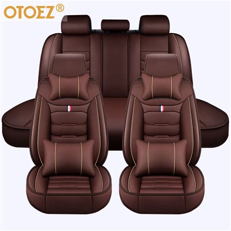 leather bench seats for trucks|aftermarket leather car seat covers.